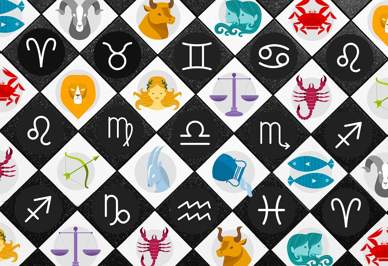 Horoscope du jour : tout savoir pour comprendre les prédictions ! Esprit-Astrologie
