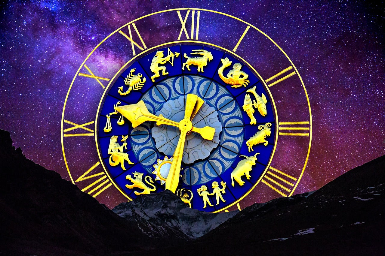 Tout savoir sur l'astrologie dans les différentes cultures du monde Esprit-Astrologie