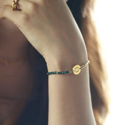 Bracelet Cancer Bracelet Cancer Esprit-Astrologie 